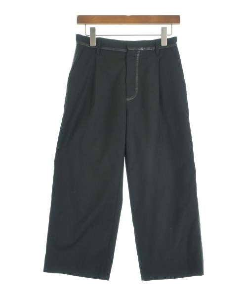 ノワール　ケイ　ニノミヤ(noir kei ninomiya)のnoir kei ninomiya パンツ（その他）