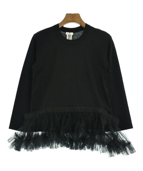 ノワール　ケイ　ニノミヤ(noir kei ninomiya)のnoir kei ninomiya Tシャツ・カットソー