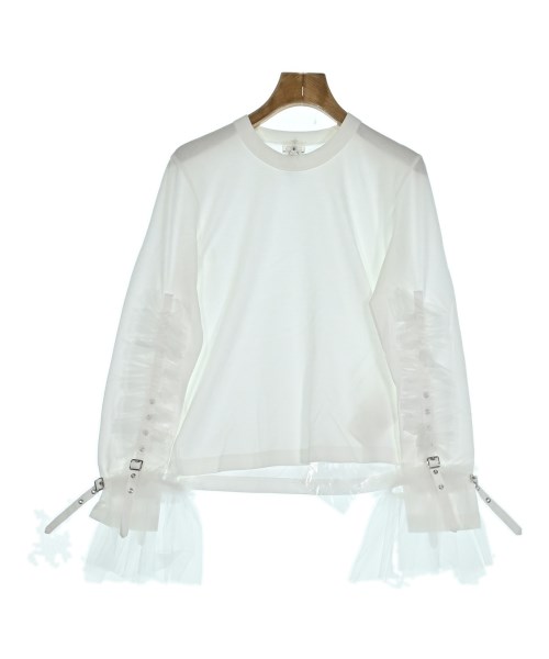 ノワール　ケイ　ニノミヤ(noir kei ninomiya)のnoir kei ninomiya Tシャツ・カットソー