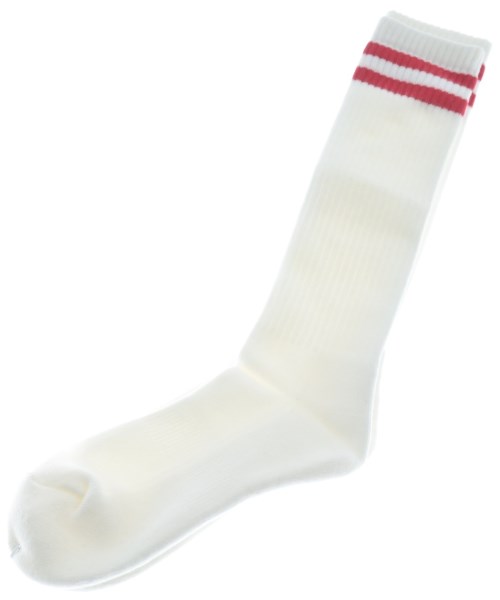 ノワール　ケイ　ニノミヤ(noir kei ninomiya)のnoir kei ninomiya 小物類（その他）