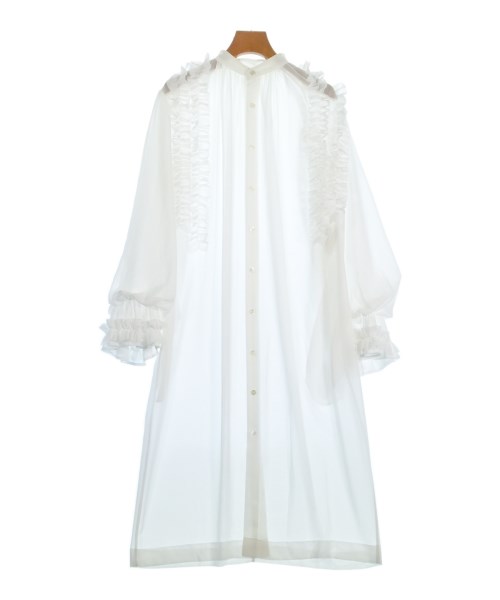 ノワール　ケイ　ニノミヤ(noir kei ninomiya)のnoir kei ninomiya ワンピース