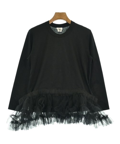 ノワール　ケイ　ニノミヤ(noir kei ninomiya)のnoir kei ninomiya Tシャツ・カットソー