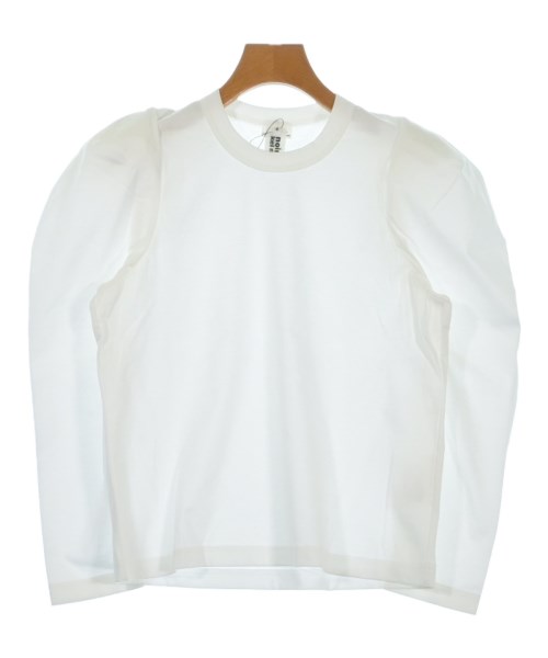 ノワール　ケイ　ニノミヤ(noir kei ninomiya)のnoir kei ninomiya Tシャツ・カットソー