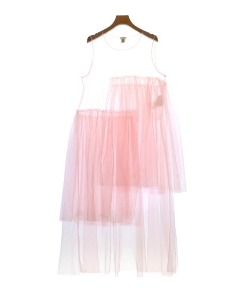 ノワール　ケイ　ニノミヤ(noir kei ninomiya)のnoir kei ninomiya ワンピース