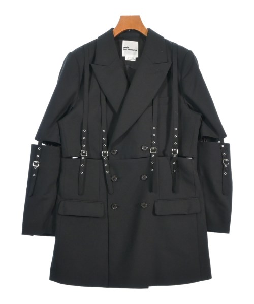 ノワール　ケイ　ニノミヤ(noir kei ninomiya)のnoir kei ninomiya カジュアルジャケット