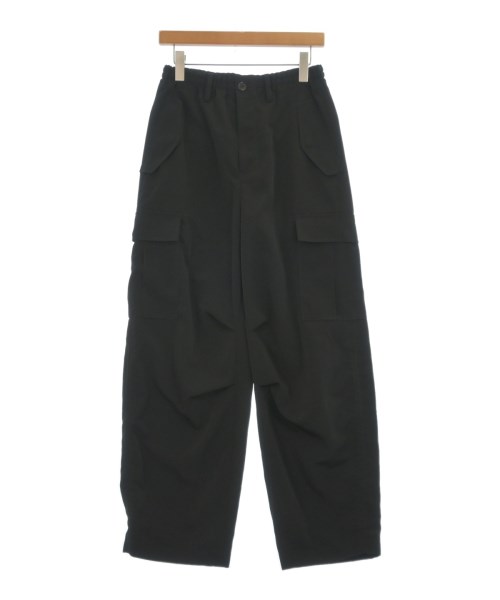 ノワール　ケイ　ニノミヤ(noir kei ninomiya)のnoir kei ninomiya カーゴパンツ