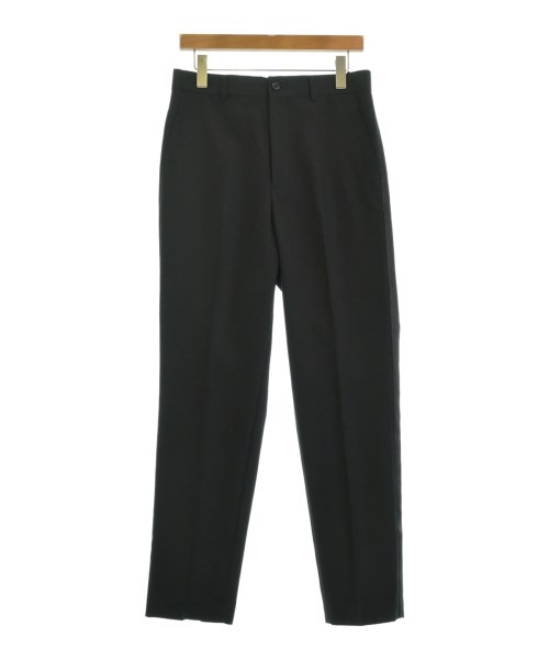 ノワール　ケイ　ニノミヤ(noir kei ninomiya)のnoir kei ninomiya スラックス