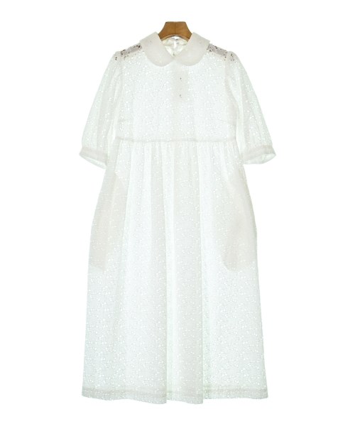 コムデギャルソンガール(COMME des GARCONS GIRL)のCOMME des GARCONS GIRL ワンピース