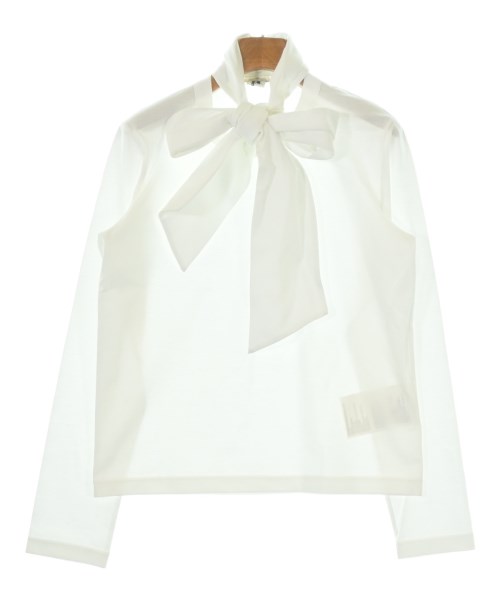 noir kei ninomiya(ノワール　ケイ　ニノミヤ)Tシャツ・カットソー 白 サイズ:M/2200550149060