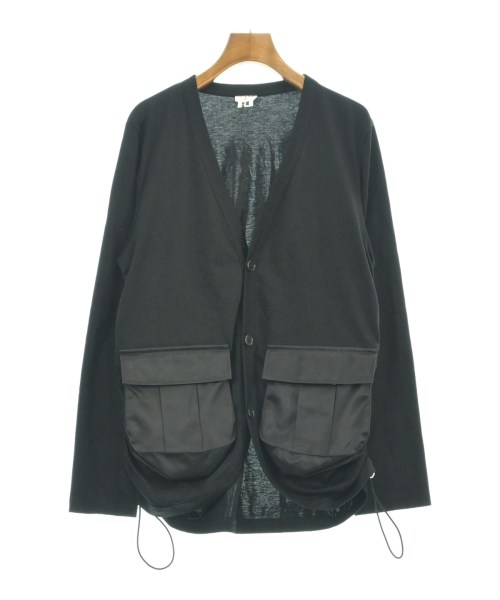 ノワール　ケイ　ニノミヤ(noir kei ninomiya)のnoir kei ninomiya カーディガン