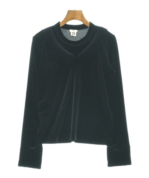 ノワール　ケイ　ニノミヤ(noir kei ninomiya)のnoir kei ninomiya Tシャツ・カットソー