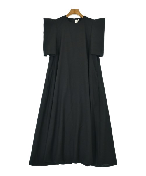 ノワール　ケイ　ニノミヤ(noir kei ninomiya)のnoir kei ninomiya ワンピース