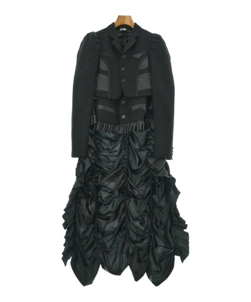 ノワール　ケイ　ニノミヤ(noir kei ninomiya)のnoir kei ninomiya カジュアルジャケット