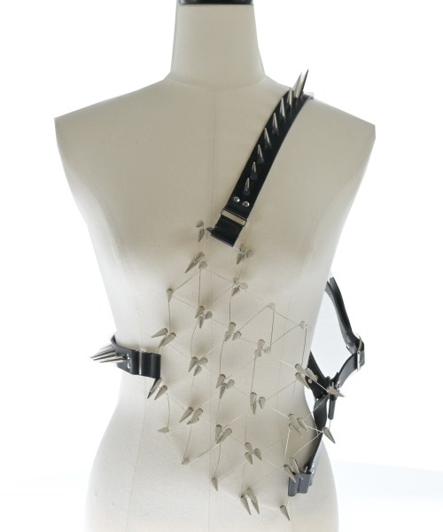 ノワール　ケイ　ニノミヤ(noir kei ninomiya)のnoir kei ninomiya 小物類（その他）