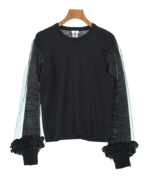 ノワール　ケイ　ニノミヤ(noir kei ninomiya)のnoir kei ninomiya Tシャツ・カットソー