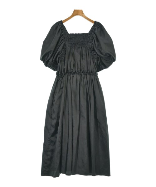 ノワール　ケイ　ニノミヤ(noir kei ninomiya)のnoir kei ninomiya ワンピース
