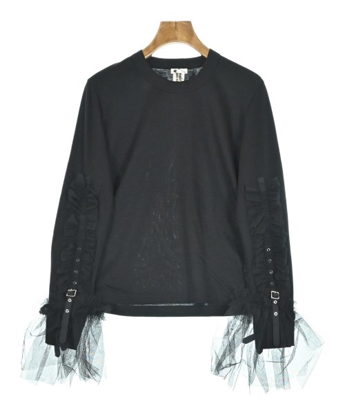 ノワール　ケイ　ニノミヤ(noir kei ninomiya)のnoir kei ninomiya Tシャツ・カットソー
