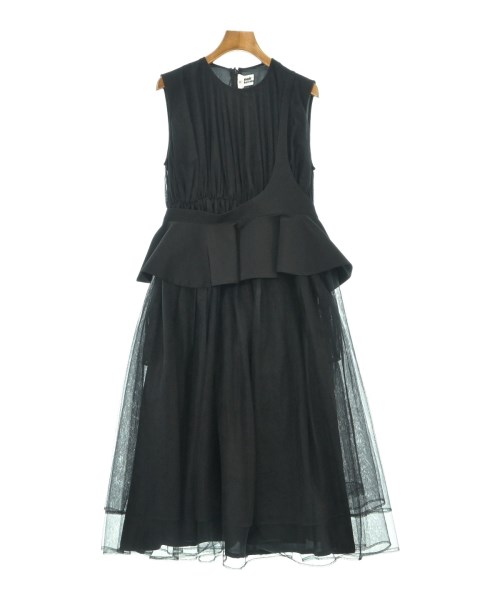 ノワール　ケイ　ニノミヤ(noir kei ninomiya)のnoir kei ninomiya ワンピース