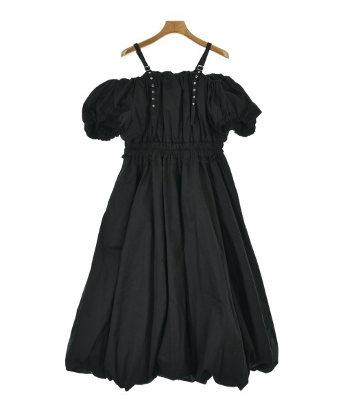 ノワール　ケイ　ニノミヤ(noir kei ninomiya)のnoir kei ninomiya ワンピース