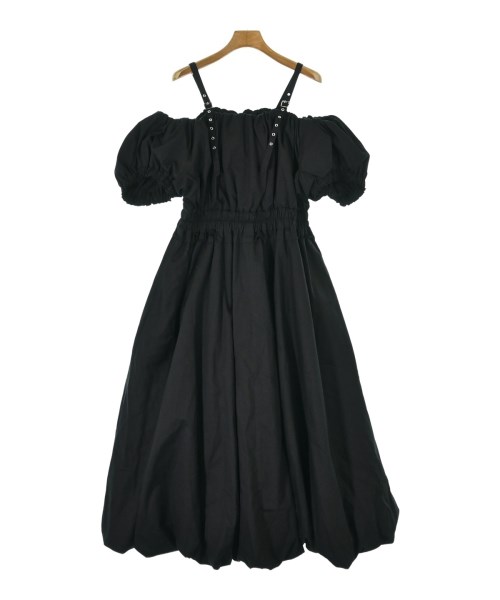 ノワール　ケイ　ニノミヤ(noir kei ninomiya)のnoir kei ninomiya ワンピース