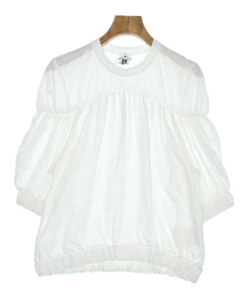 ノワール　ケイ　ニノミヤ(noir kei ninomiya)のnoir kei ninomiya Tシャツ・カットソー