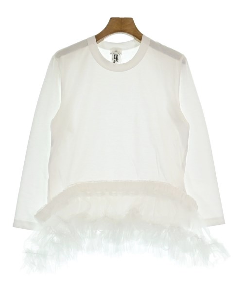 ノワール　ケイ　ニノミヤ(noir kei ninomiya)のnoir kei ninomiya Tシャツ・カットソー