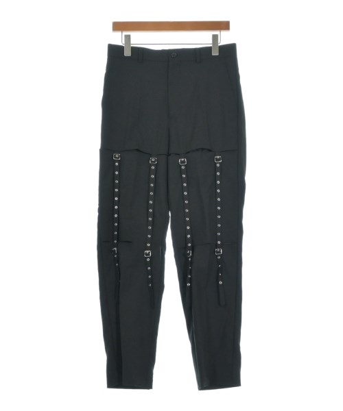 noir kei ninomiya(ノワール　ケイ　ニノミヤ)その他 黒 サイズ:M/2200600553052