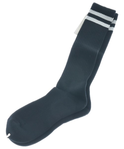 ノワール　ケイ　ニノミヤ(noir kei ninomiya)のnoir kei ninomiya 小物類（その他）