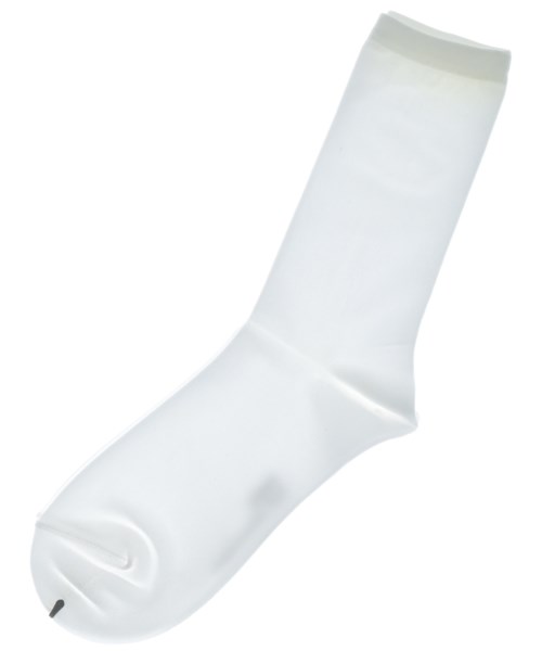 ノワール　ケイ　ニノミヤ(noir kei ninomiya)のnoir kei ninomiya 小物類（その他）