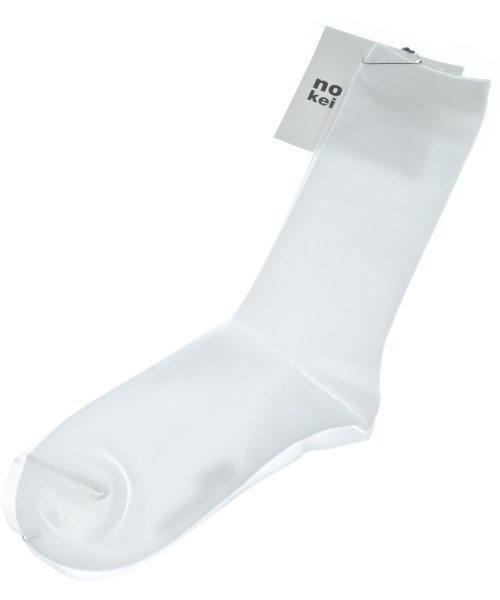 ノワール　ケイ　ニノミヤ(noir kei ninomiya)のnoir kei ninomiya 小物類（その他）