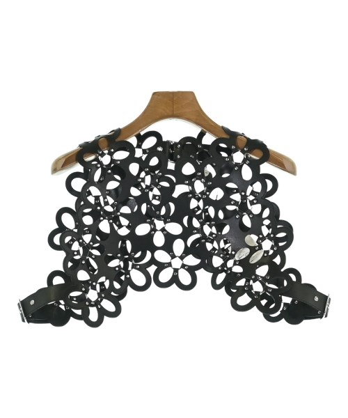 ノワール　ケイ　ニノミヤ(noir kei ninomiya)のnoir kei ninomiya カジュアルシャツ