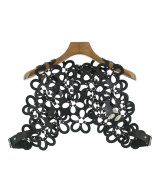 noir kei ninomiya カジュアルシャツ