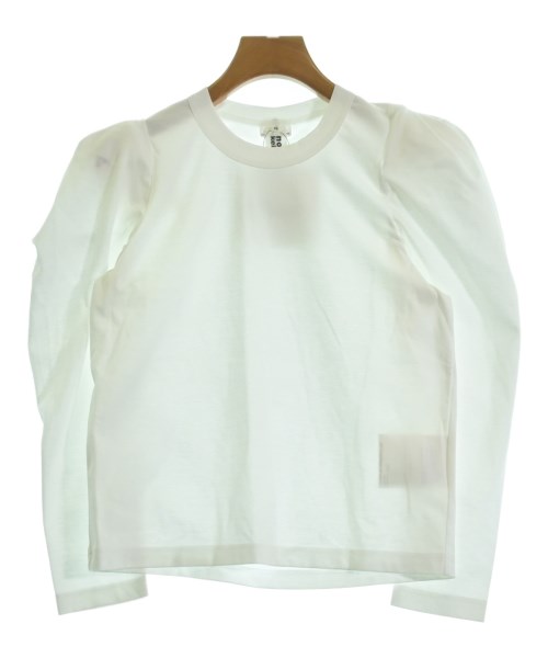 ノワール　ケイ　ニノミヤ(noir kei ninomiya)のnoir kei ninomiya Tシャツ・カットソー