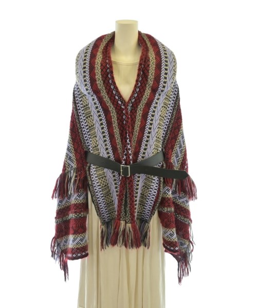 ノワール　ケイ　ニノミヤ(noir kei ninomiya)のnoir kei ninomiya ジャケット