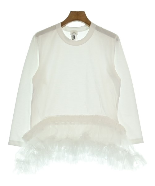 ノワール　ケイ　ニノミヤ(noir kei ninomiya)のnoir kei ninomiya Tシャツ・カットソー