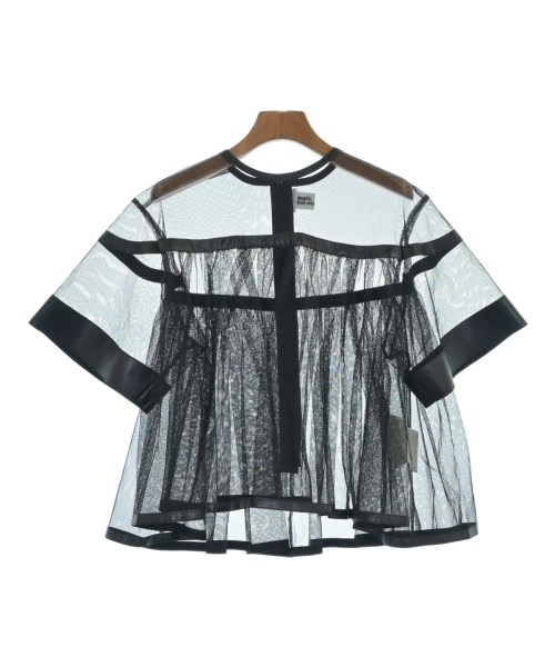 ノワール　ケイ　ニノミヤ(noir kei ninomiya)のnoir kei ninomiya カジュアルシャツ