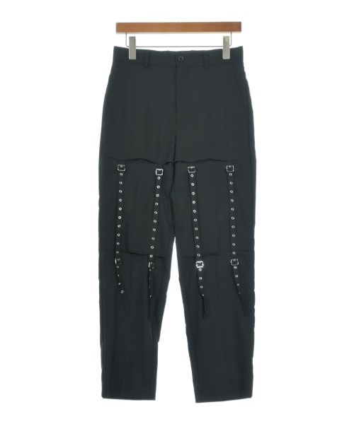 noir kei ninomiya(ノワール　ケイ　ニノミヤ)その他 黒 サイズ:S/2200601273157