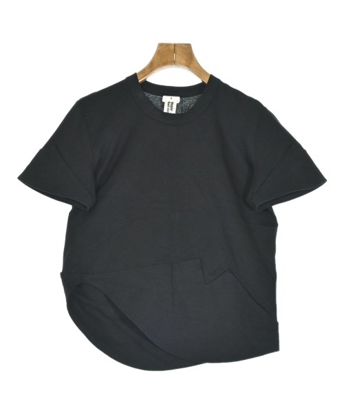 ノワール　ケイ　ニノミヤ(noir kei ninomiya)のnoir kei ninomiya Tシャツ・カットソー