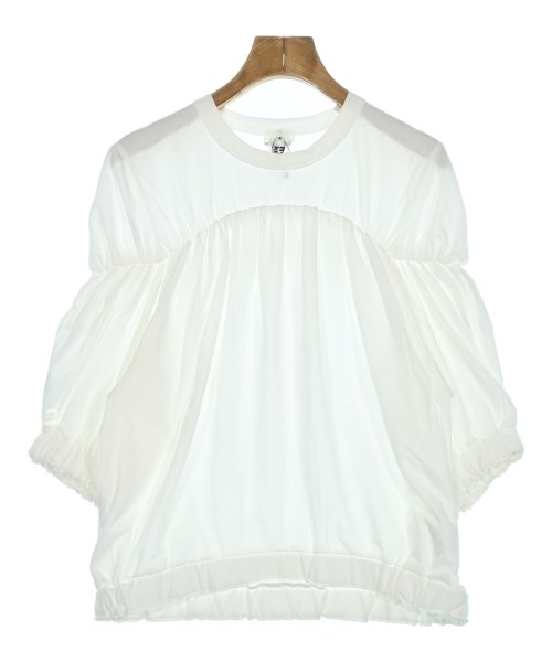 ノワール　ケイ　ニノミヤ(noir kei ninomiya)のnoir kei ninomiya Tシャツ・カットソー