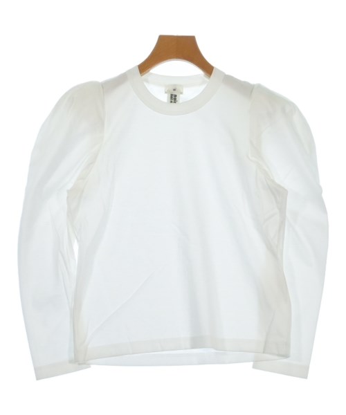ノワール　ケイ　ニノミヤ(noir kei ninomiya)のnoir kei ninomiya Tシャツ・カットソー
