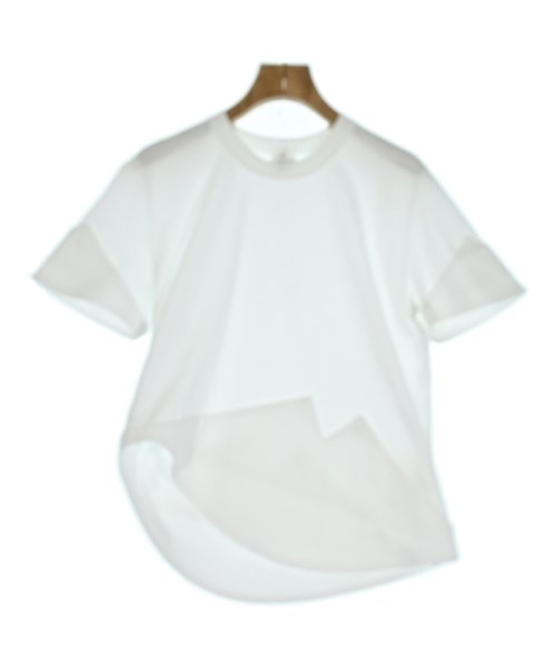 ノワール　ケイ　ニノミヤ(noir kei ninomiya)のnoir kei ninomiya Tシャツ・カットソー