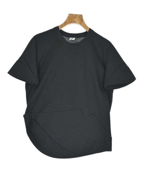 ノワール　ケイ　ニノミヤ(noir kei ninomiya)のnoir kei ninomiya Tシャツ・カットソー