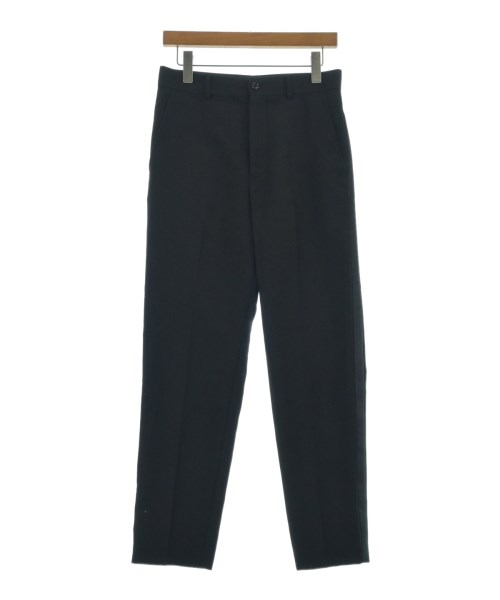 ノワール　ケイ　ニノミヤ(noir kei ninomiya)のnoir kei ninomiya スラックス