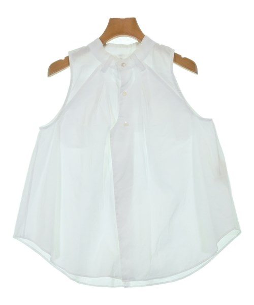 ノワール　ケイ　ニノミヤ(noir kei ninomiya)のnoir kei ninomiya ブラウス