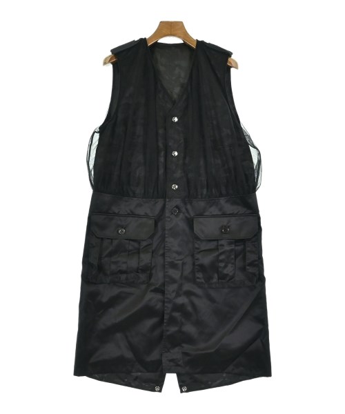 ノワール　ケイ　ニノミヤ(noir kei ninomiya)のnoir kei ninomiya コート（その他）