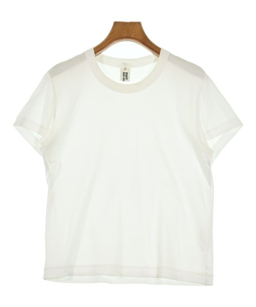 ノワール　ケイ　ニノミヤ(noir kei ninomiya)のnoir kei ninomiya Tシャツ・カットソー