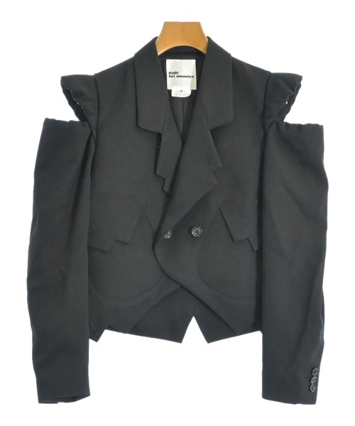 ノワール　ケイ　ニノミヤ(noir kei ninomiya)のnoir kei ninomiya ジャケット（その他）