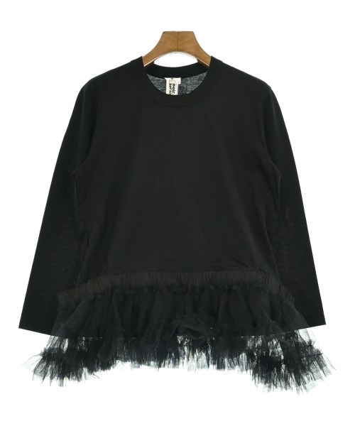 ノワール　ケイ　ニノミヤ(noir kei ninomiya)のnoir kei ninomiya Tシャツ・カットソー