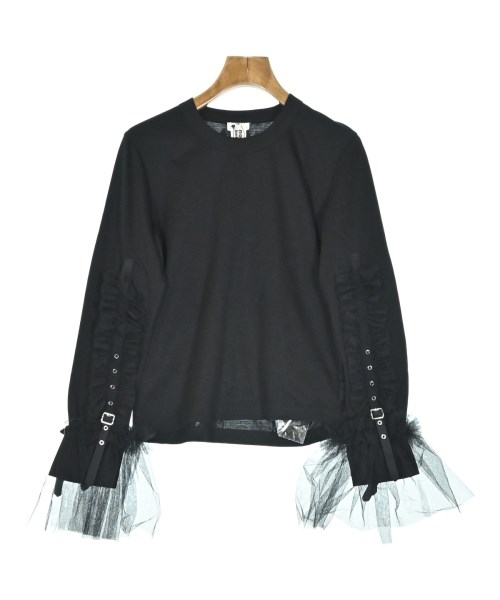 ノワール　ケイ　ニノミヤ(noir kei ninomiya)のnoir kei ninomiya Tシャツ・カットソー