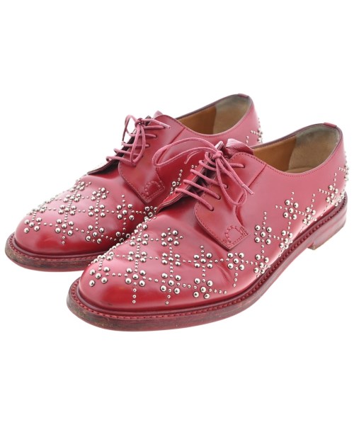 ノワール　ケイ　ニノミヤ(noir kei ninomiya)のnoir kei ninomiya ビジネス・ドレスシューズ